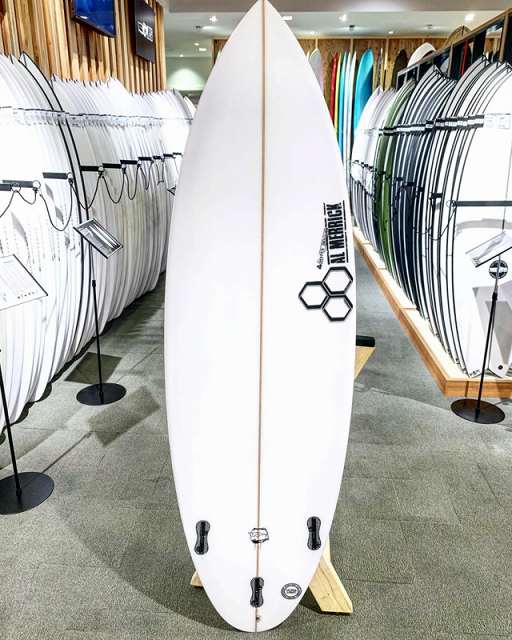 s-image-224-640x800 - SHOP NEWS | ムラサキスポーツオンラインストア 通販