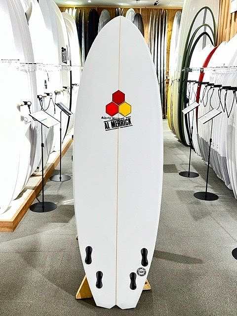 s-image-232 - SHOP NEWS | ムラサキスポーツオンラインストア 通販