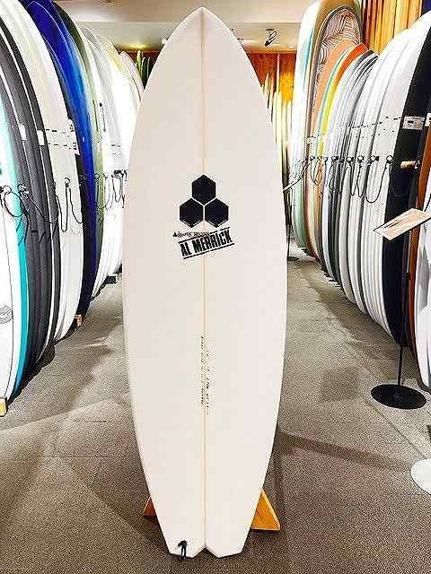 s-image-233 - SHOP NEWS | ムラサキスポーツオンラインストア 通販