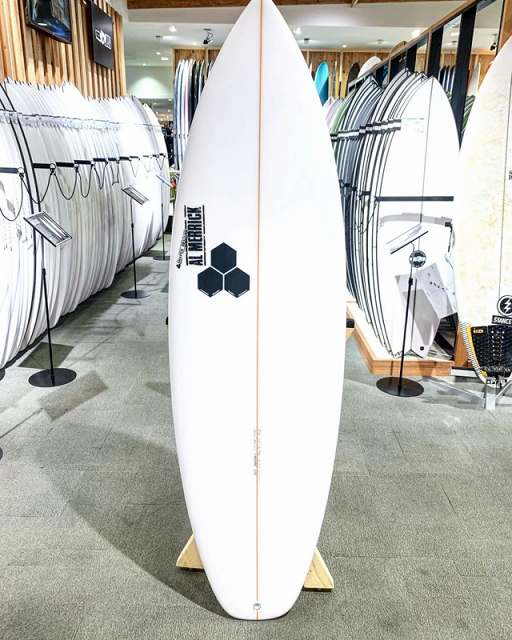 s-image-236-640x800 - SHOP NEWS | ムラサキスポーツオンラインストア 通販
