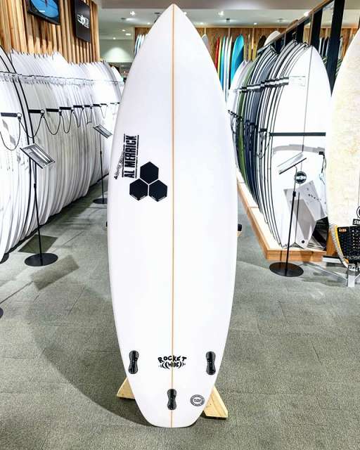 s-image-237-640x800 - SHOP NEWS | ムラサキスポーツオンラインストア 通販