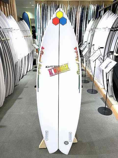 s-image-240 - SHOP NEWS | ムラサキスポーツオンラインストア 通販