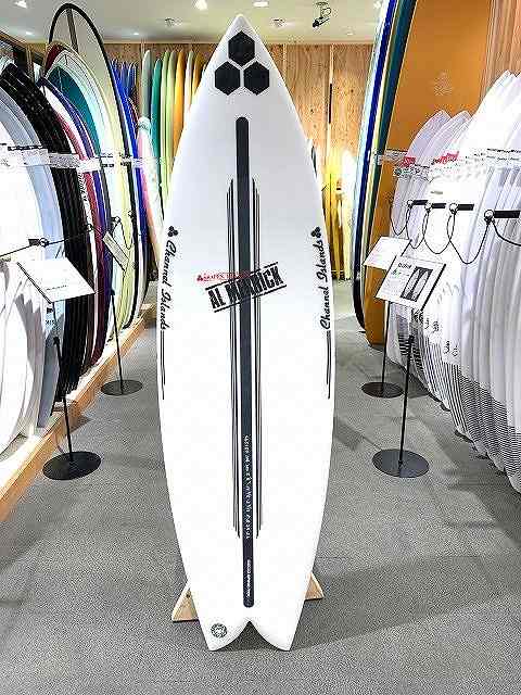 s-image-243 - SHOP NEWS | ムラサキスポーツオンラインストア 通販