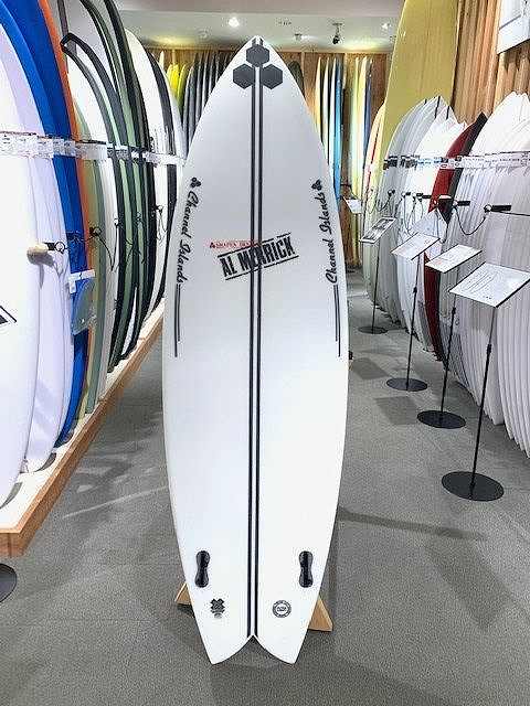 s-image-244 - SHOP NEWS | ムラサキスポーツオンラインストア 通販