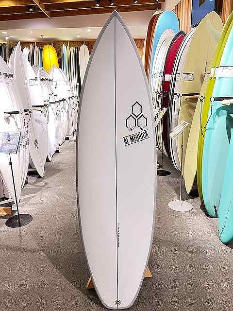 s-s-IMG_6922 - SHOP NEWS | ムラサキスポーツオンラインストア 通販