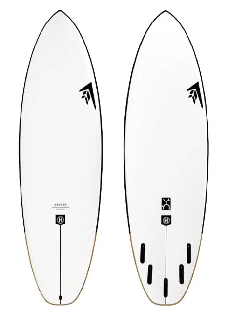 sL9WYing - SHOP NEWS | ムラサキスポーツオンラインストア 通販