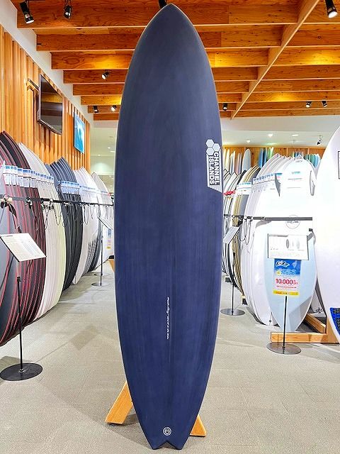 0a1b4f018c6534a5c3d157f0b79a15fc 2 - SHOP NEWS | ムラサキスポーツオンラインストア 通販