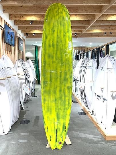 0f63f8aa07ff522ef27f35feddd4776d - SHOP NEWS | ムラサキスポーツオンラインストア 通販