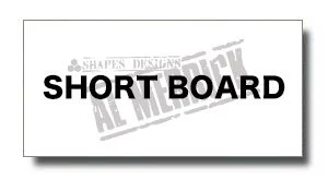 1b77499e3f02f4a49a253e2c2e6a9373-1 - SHOP NEWS | ムラサキスポーツオンラインストア 通販