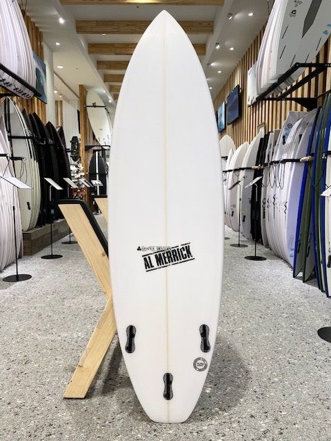 21da82f8d26b530f2f113004b589c120 - SHOP NEWS | ムラサキスポーツオンラインストア 通販