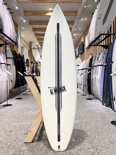 2389da67126fb3391f68bbe61496a78b - SHOP NEWS | ムラサキスポーツオンラインストア 通販