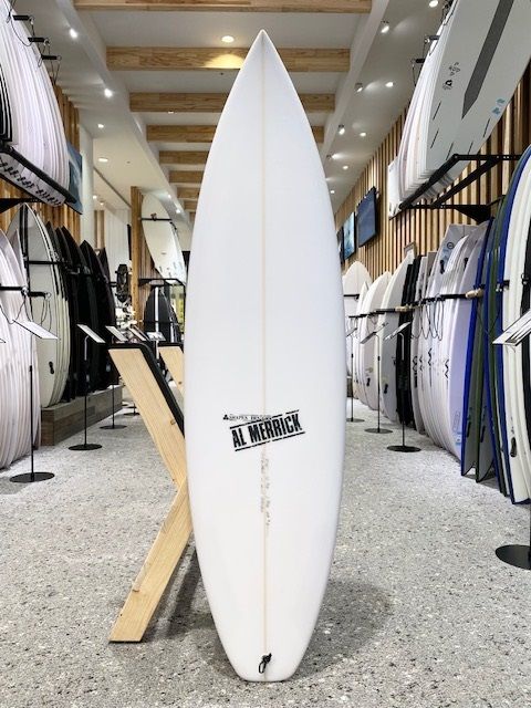 2d6eb07864156fbbd6884b891345fd31 - SHOP NEWS | ムラサキスポーツオンラインストア 通販