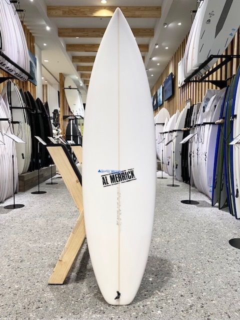 39b06b8626d6067ef16aeb5afc554dfd - SHOP NEWS | ムラサキスポーツオンラインストア 通販