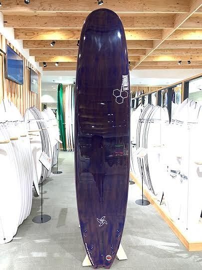 3f0ee8d206cf4aead695c316a67c2ae4 - SHOP NEWS | ムラサキスポーツオンラインストア 通販
