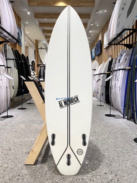 5acd65e662640f2fe76b30ecfc17a738 - SHOP NEWS | ムラサキスポーツオンラインストア 通販