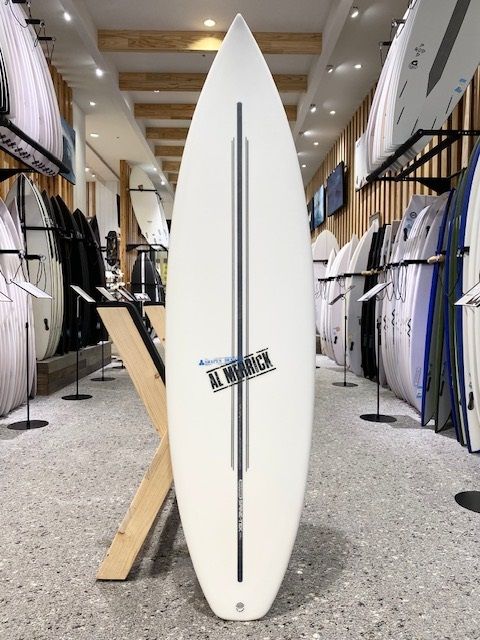 5e57db65443305c6a8cfc93d3c182f82 - SHOP NEWS | ムラサキスポーツオンラインストア 通販