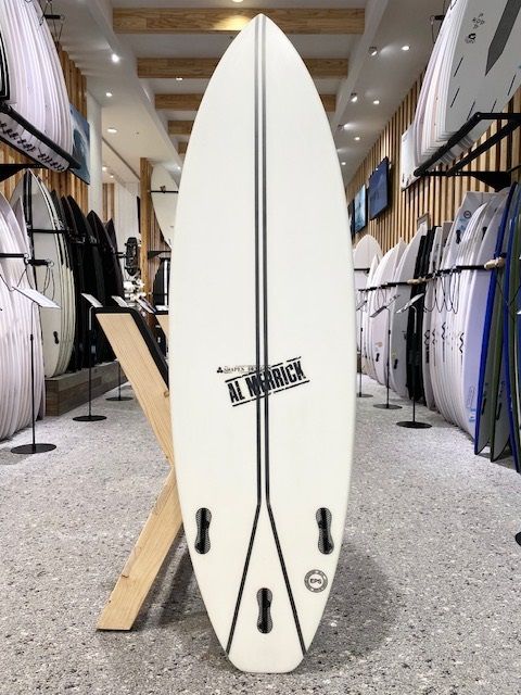 68ca346a0723bbc6fe64005de808ff64 - SHOP NEWS | ムラサキスポーツオンラインストア 通販