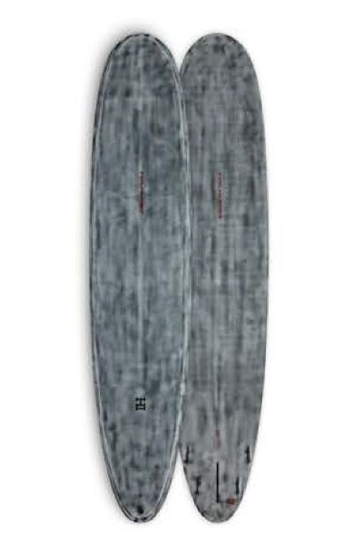 8b683f50714958cf8599d41daed31d13 - SHOP NEWS | ムラサキスポーツオンラインストア 通販