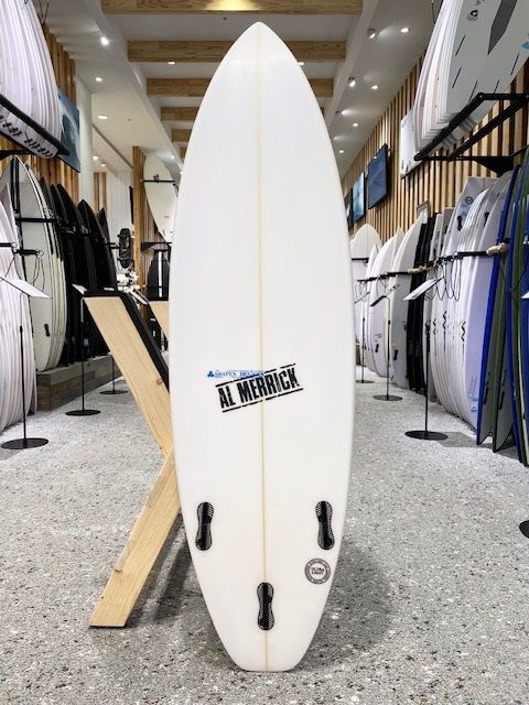 9dee070bcdd89b11fee21aea07f05128 - SHOP NEWS | ムラサキスポーツオンラインストア 通販