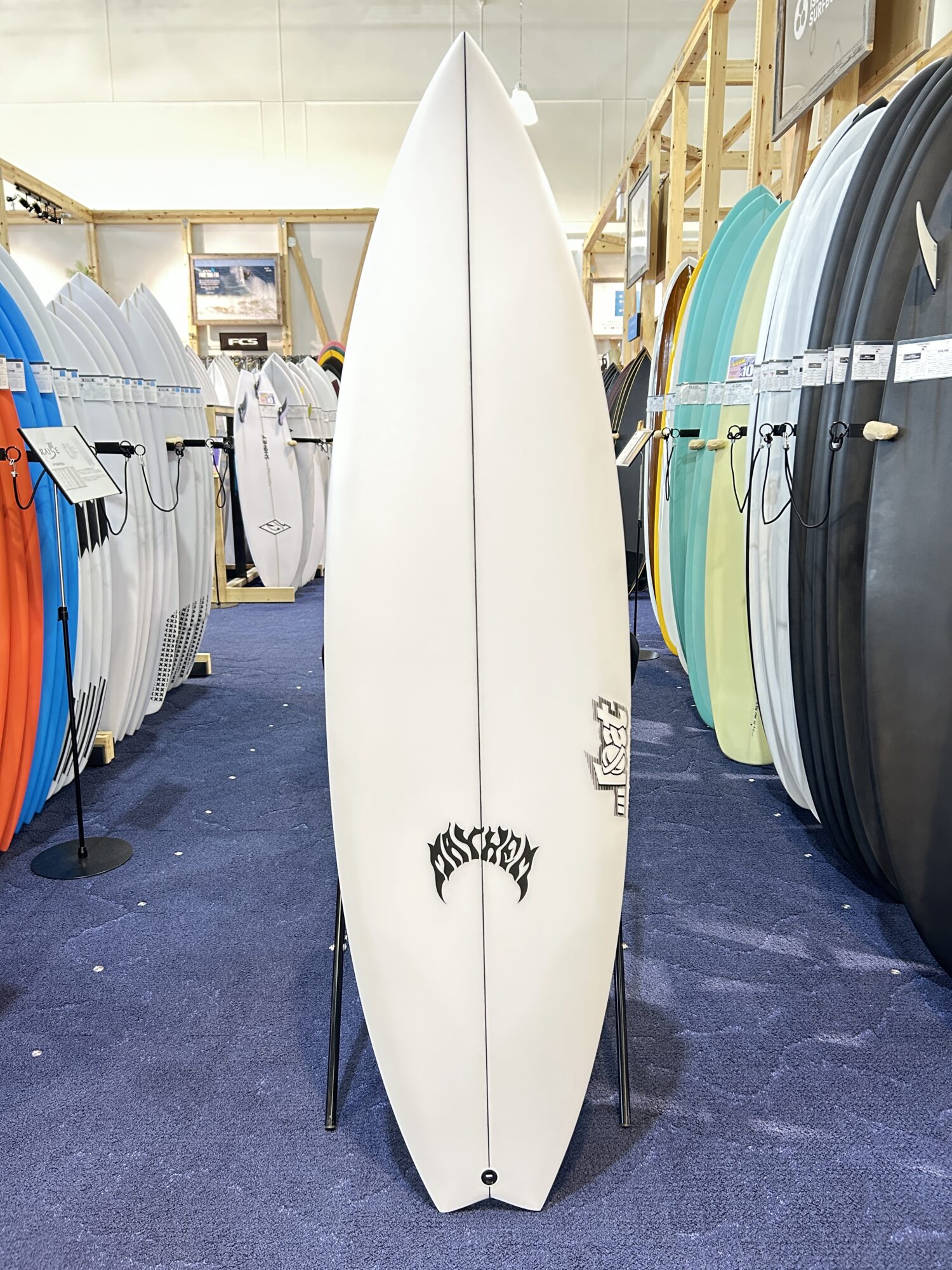 IMG_0226 - SHOP NEWS | ムラサキスポーツオンラインストア 通販