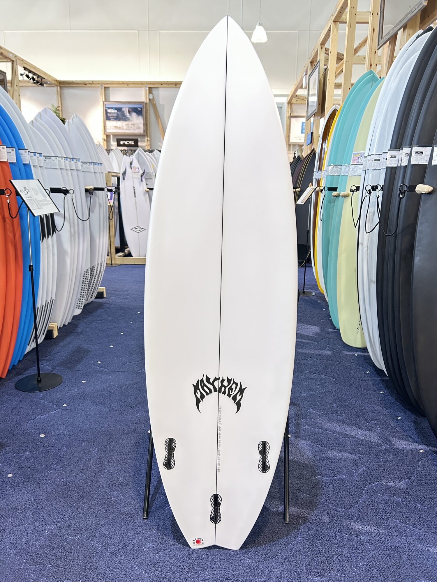 IMG_0229 - SHOP NEWS | ムラサキスポーツオンラインストア 通販