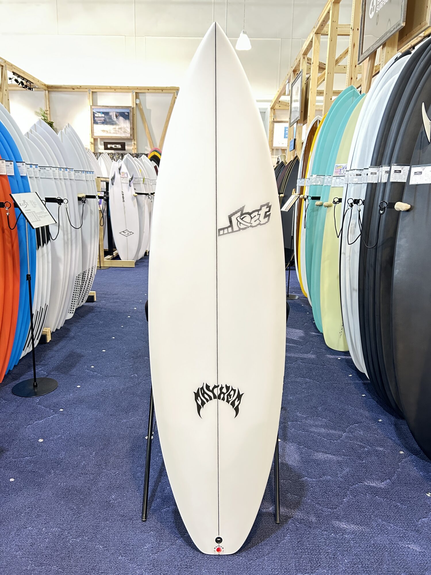 IMG_0231 - SHOP NEWS | ムラサキスポーツオンラインストア 通販