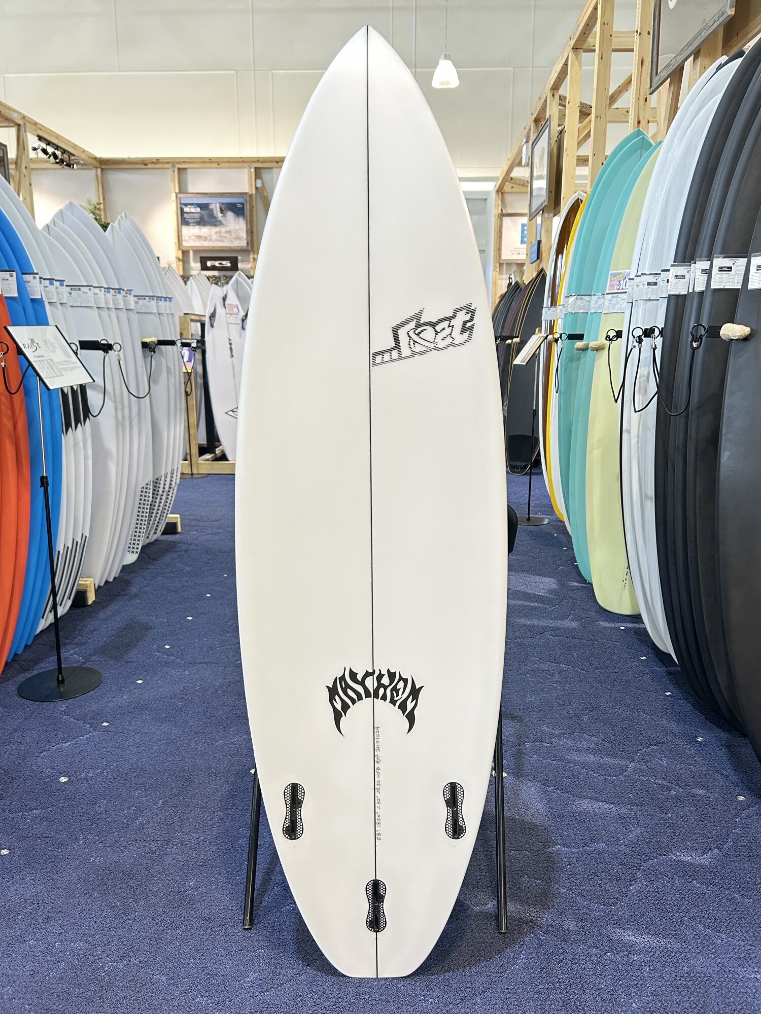 IMG_0232 - SHOP NEWS | ムラサキスポーツオンラインストア 通販