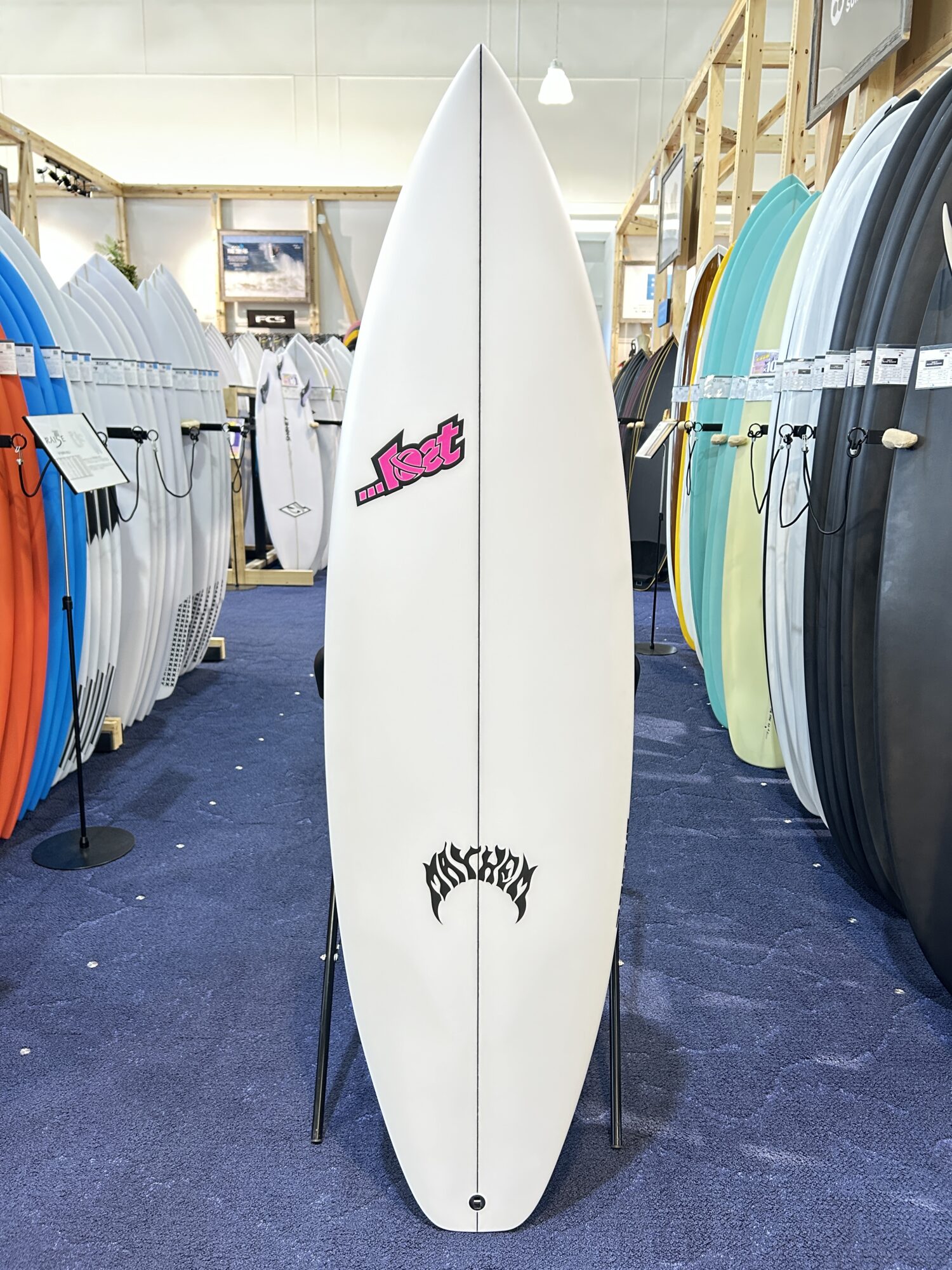 IMG_0233 - SHOP NEWS | ムラサキスポーツオンラインストア 通販