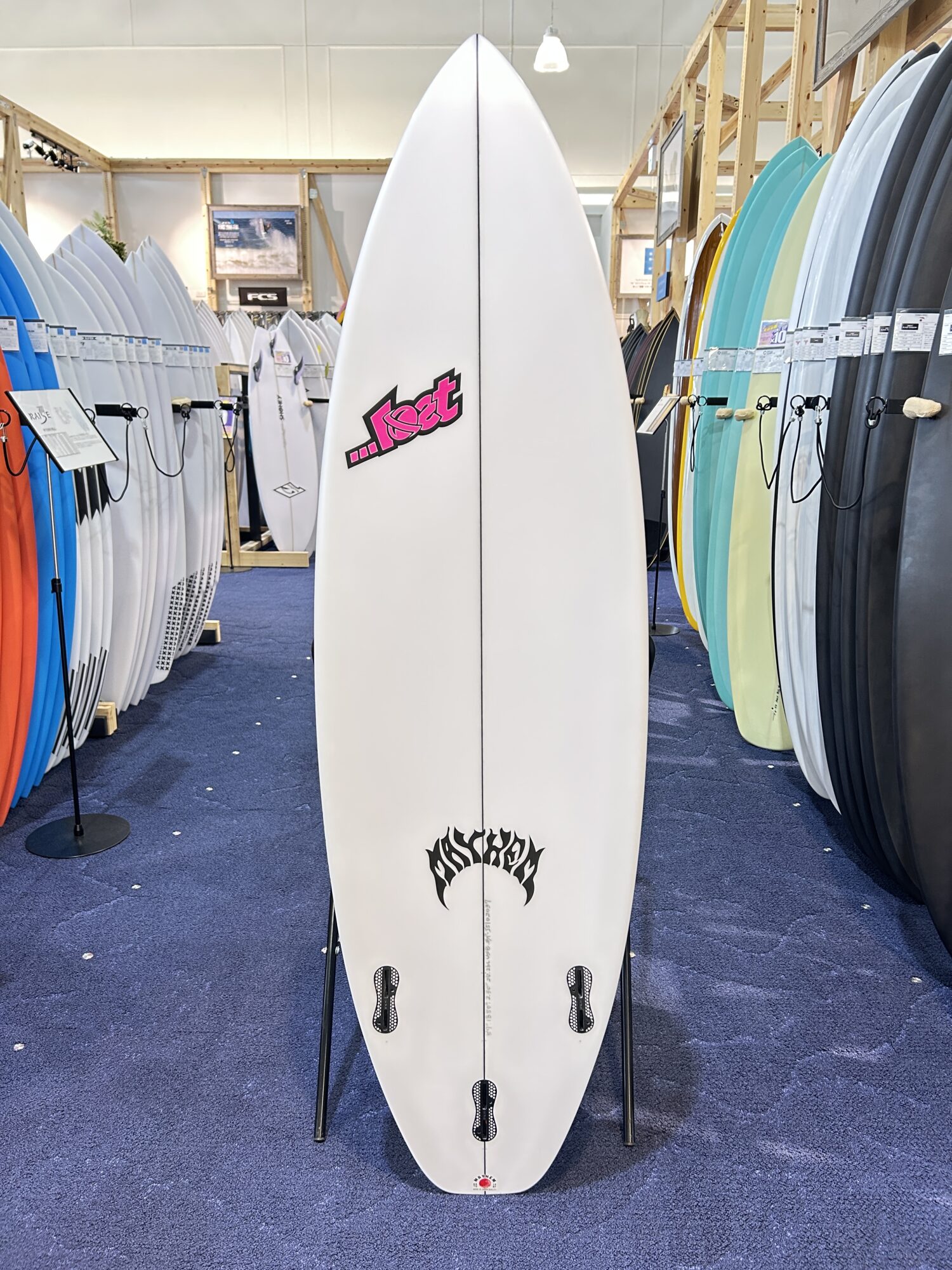 IMG_0235 - SHOP NEWS | ムラサキスポーツオンラインストア 通販