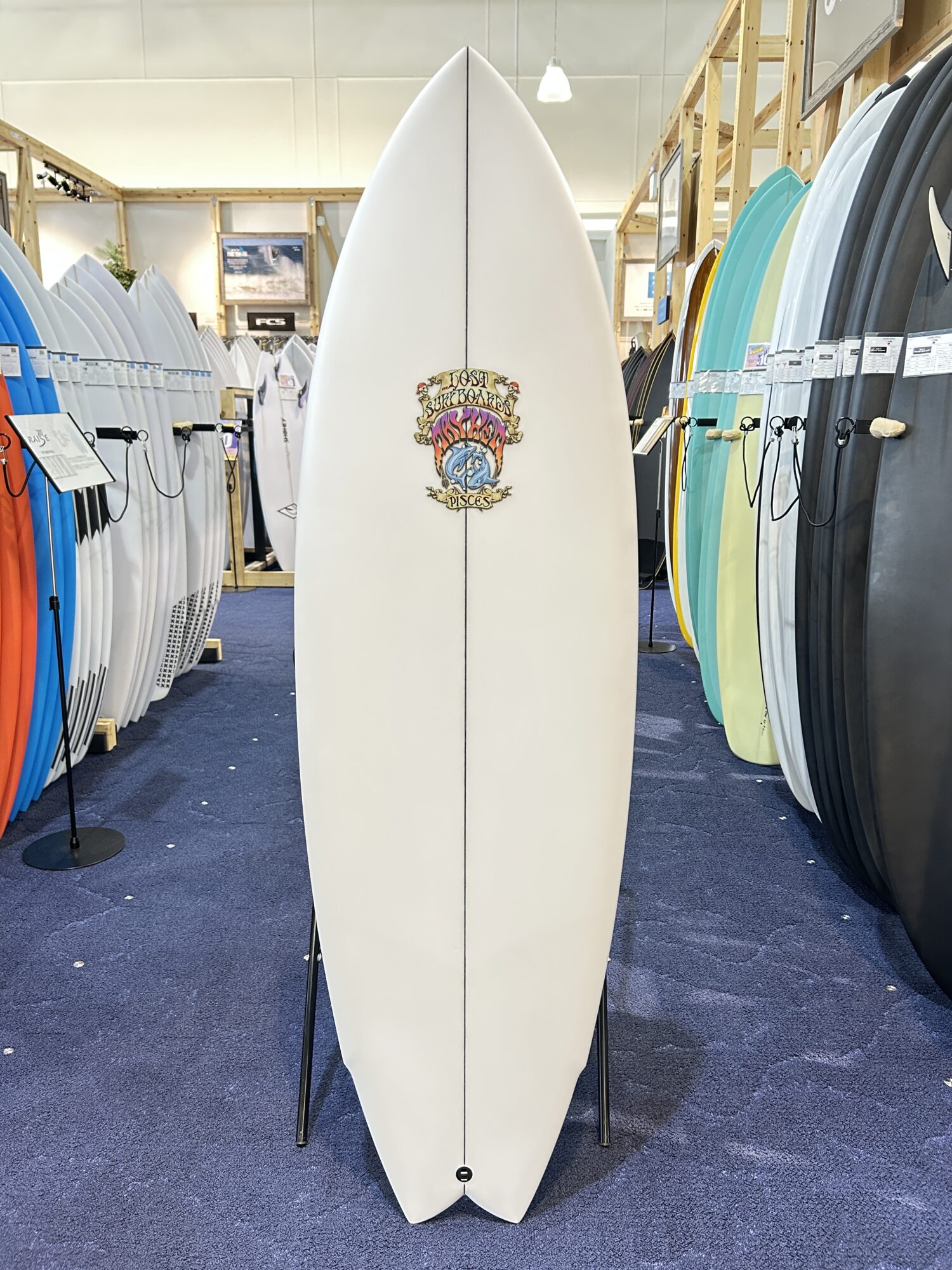 IMG_0237 - SHOP NEWS | ムラサキスポーツオンラインストア 通販