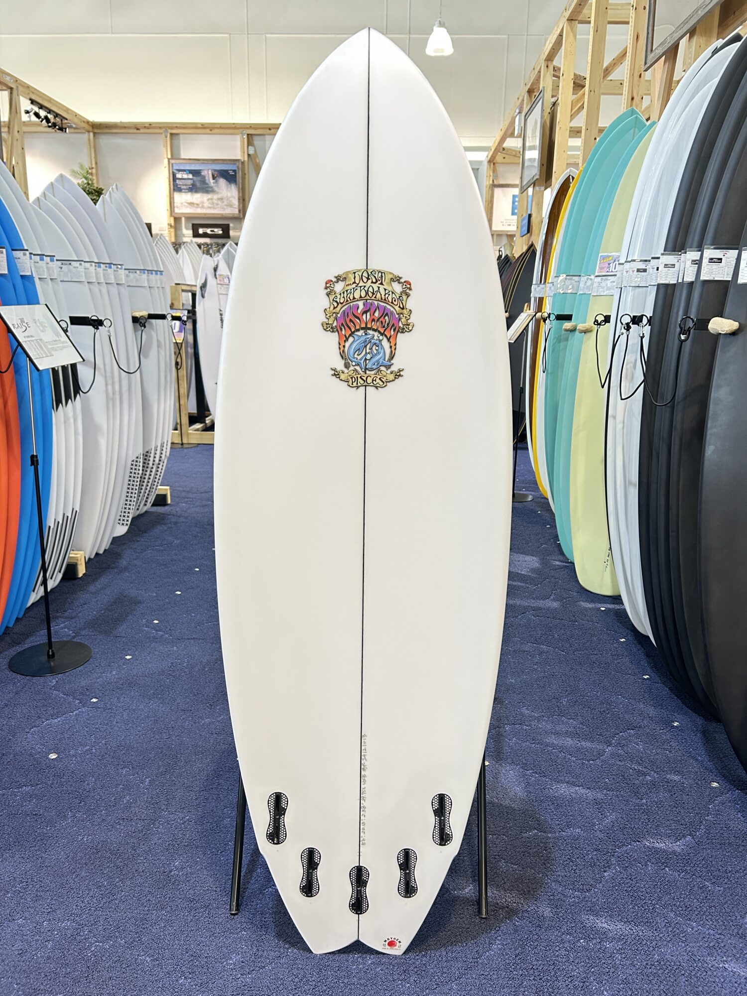 IMG_0239 - SHOP NEWS | ムラサキスポーツオンラインストア 通販