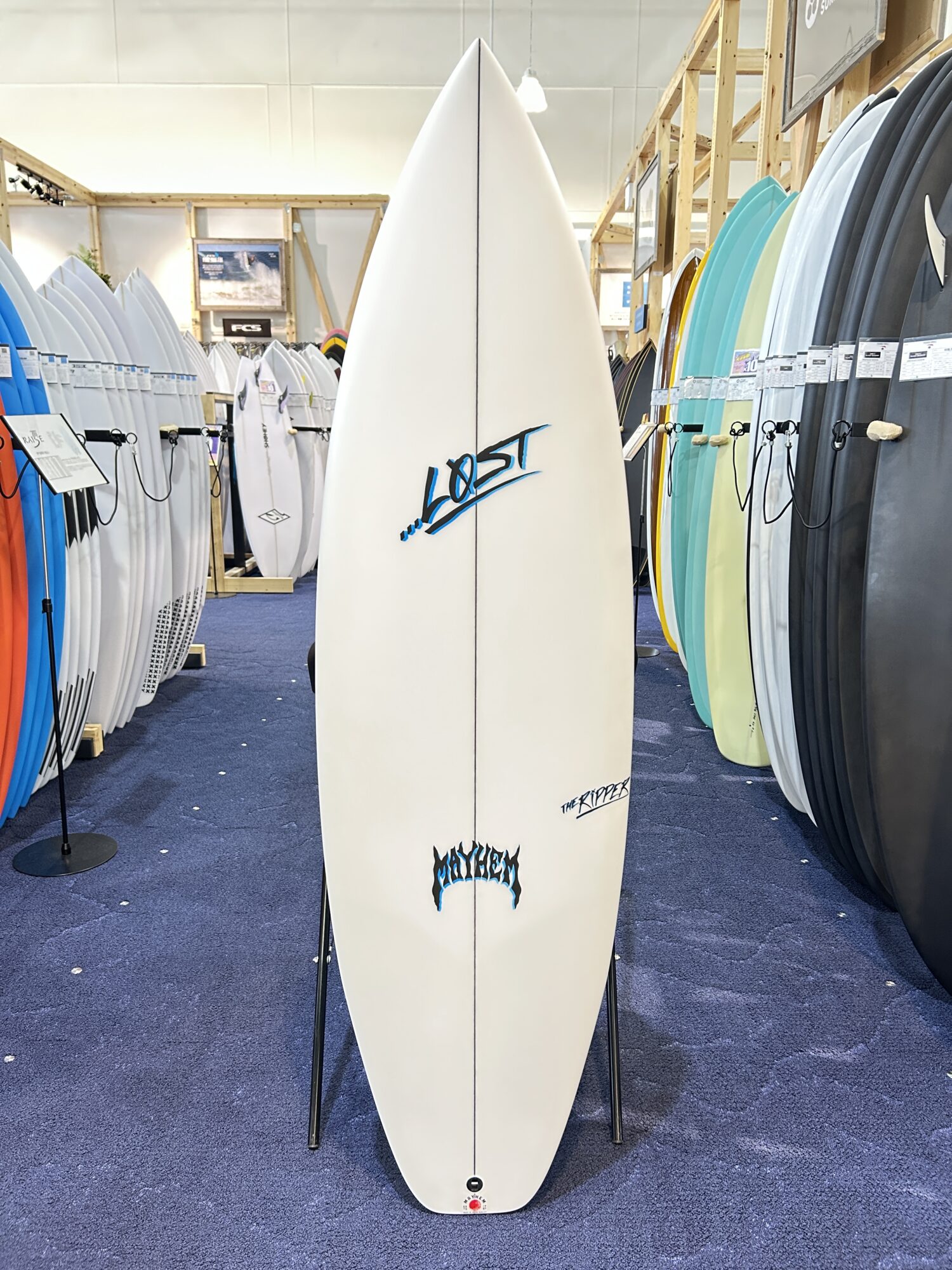IMG_0240 - SHOP NEWS | ムラサキスポーツオンラインストア 通販