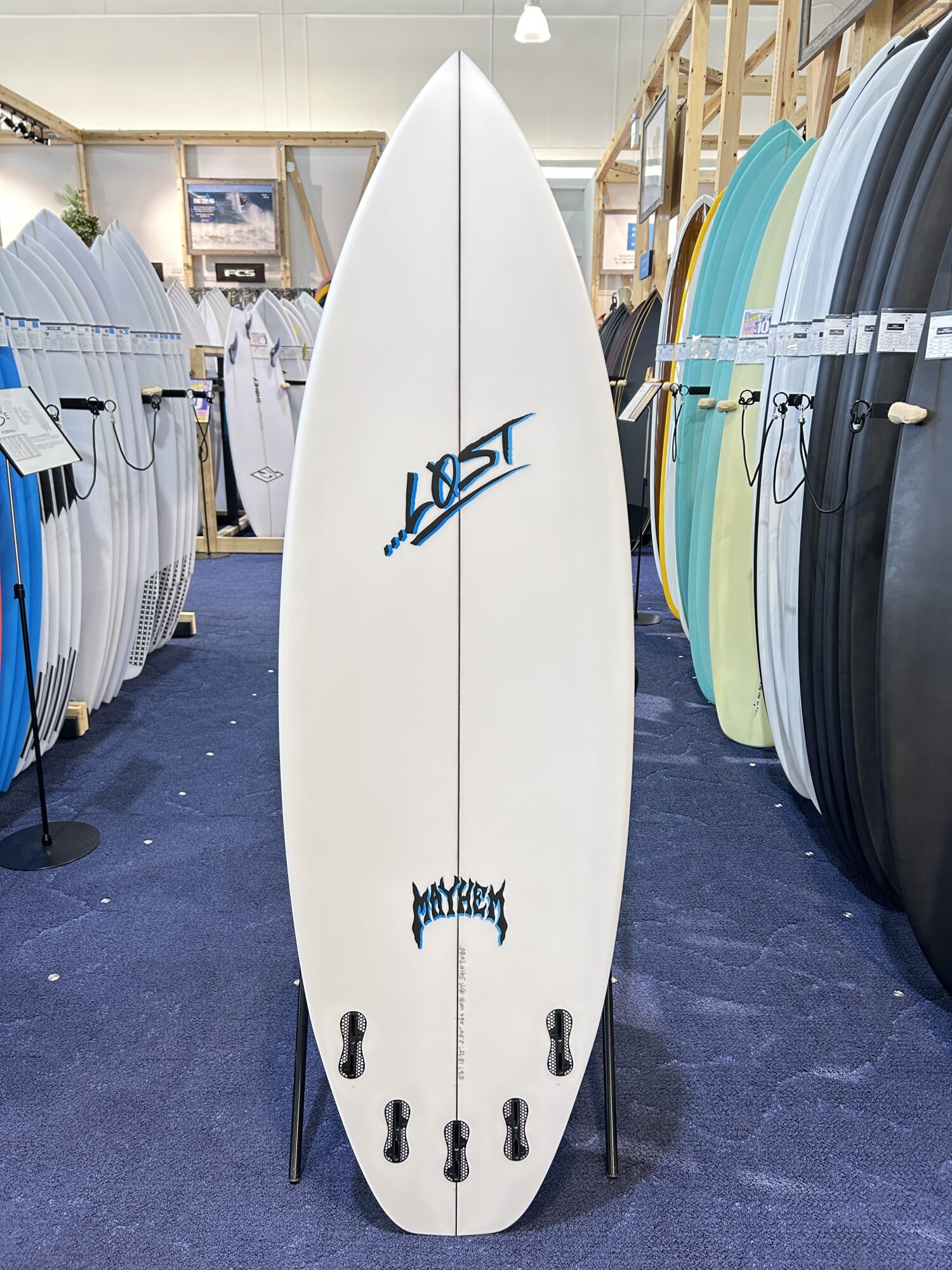 IMG_0243 - SHOP NEWS | ムラサキスポーツオンラインストア 通販