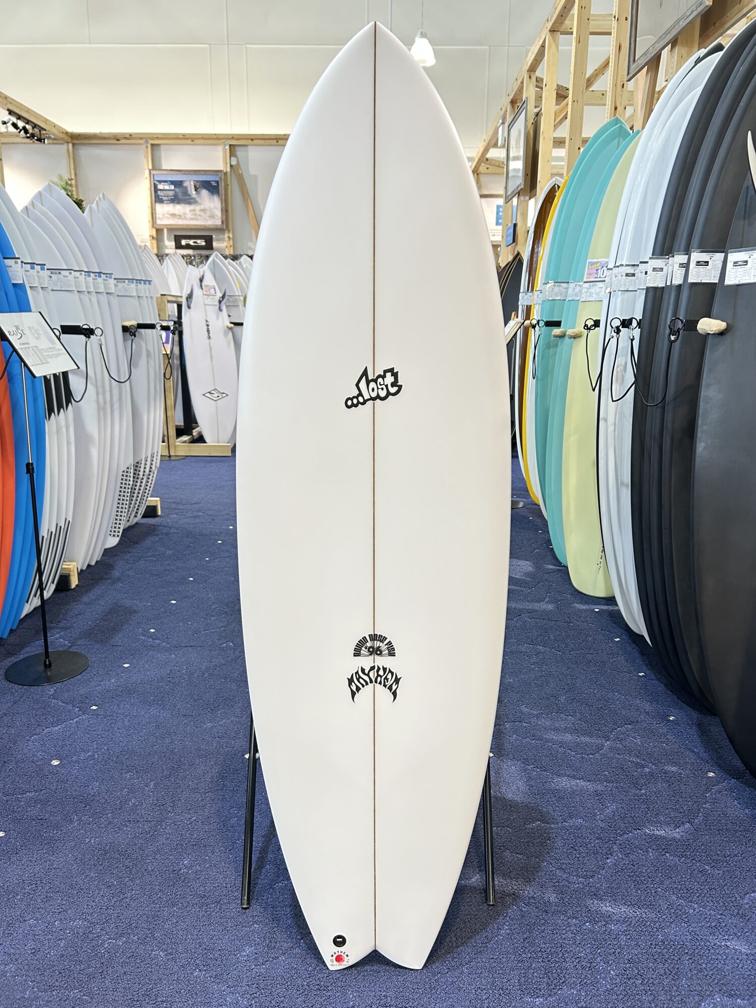 IMG_0244 - SHOP NEWS | ムラサキスポーツオンラインストア 通販
