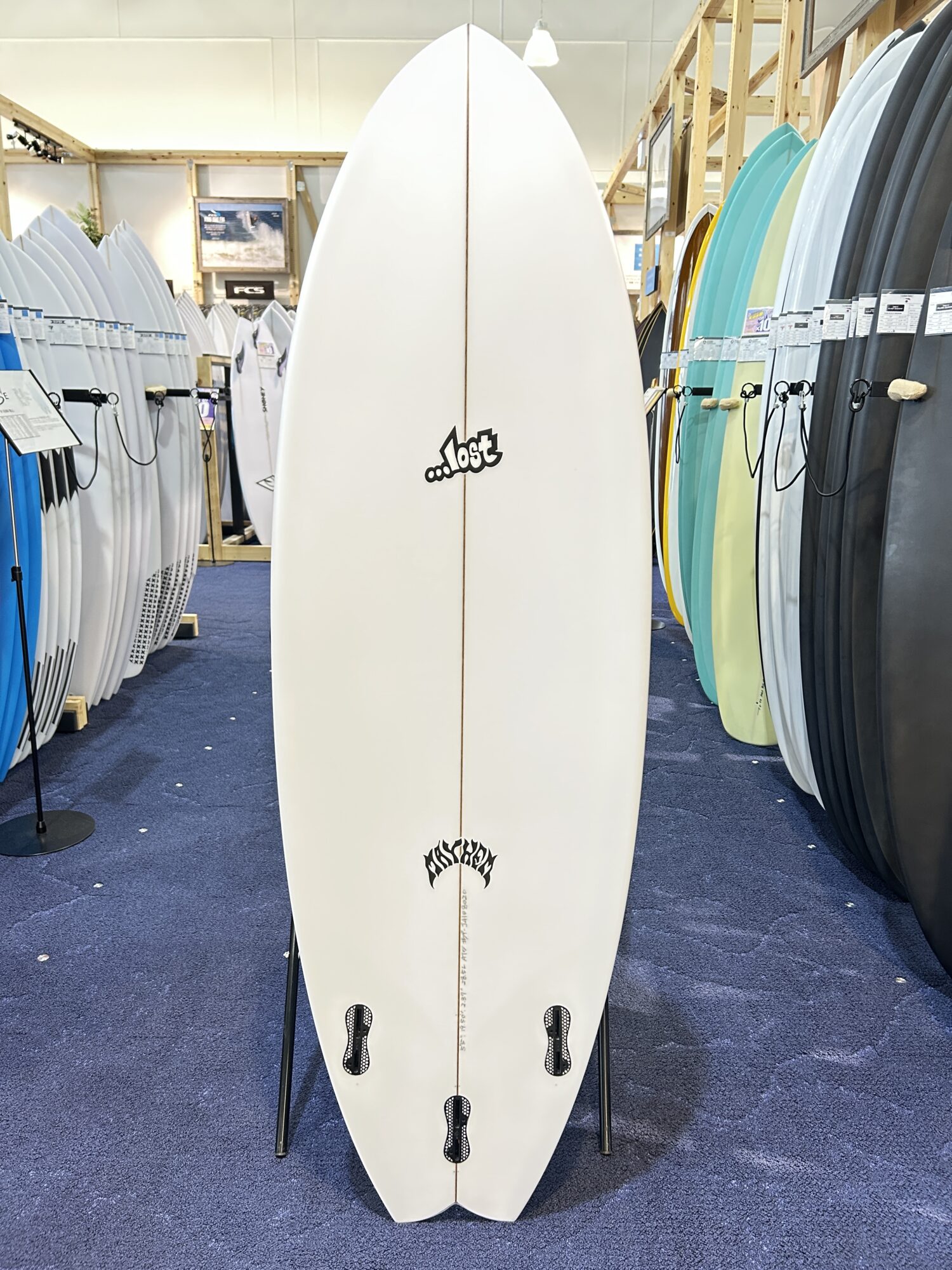 IMG_0245 - SHOP NEWS | ムラサキスポーツオンラインストア 通販