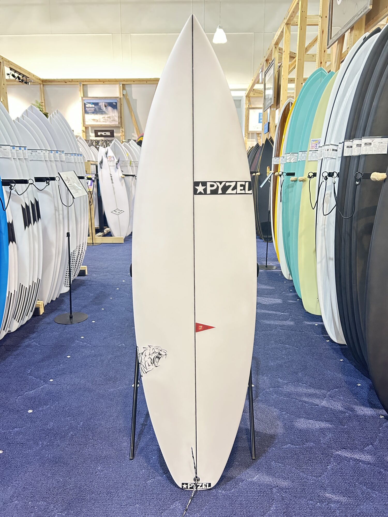 IMG_0478 - SHOP NEWS | ムラサキスポーツオンラインストア 通販