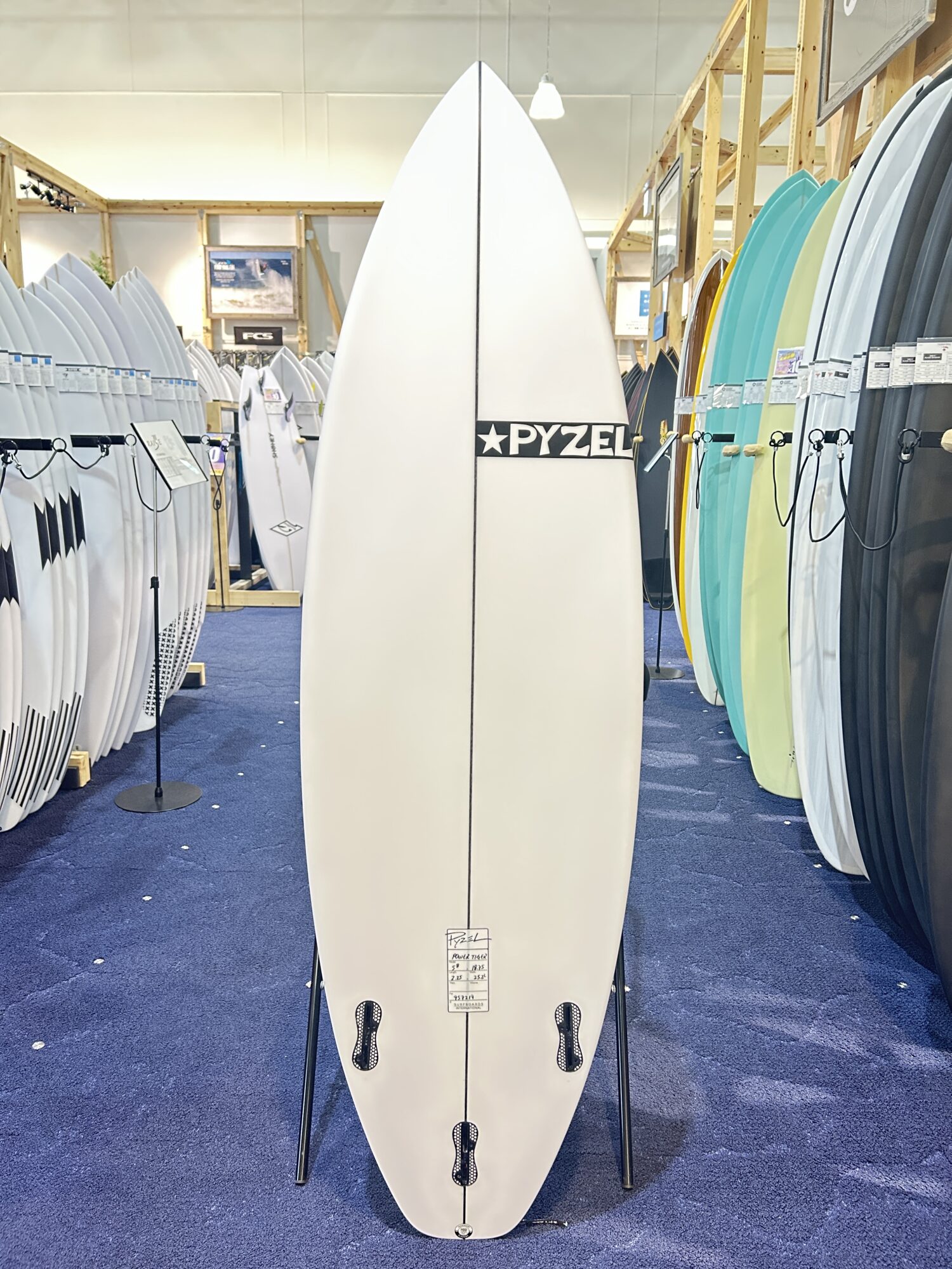 IMG_0479 - SHOP NEWS | ムラサキスポーツオンラインストア 通販
