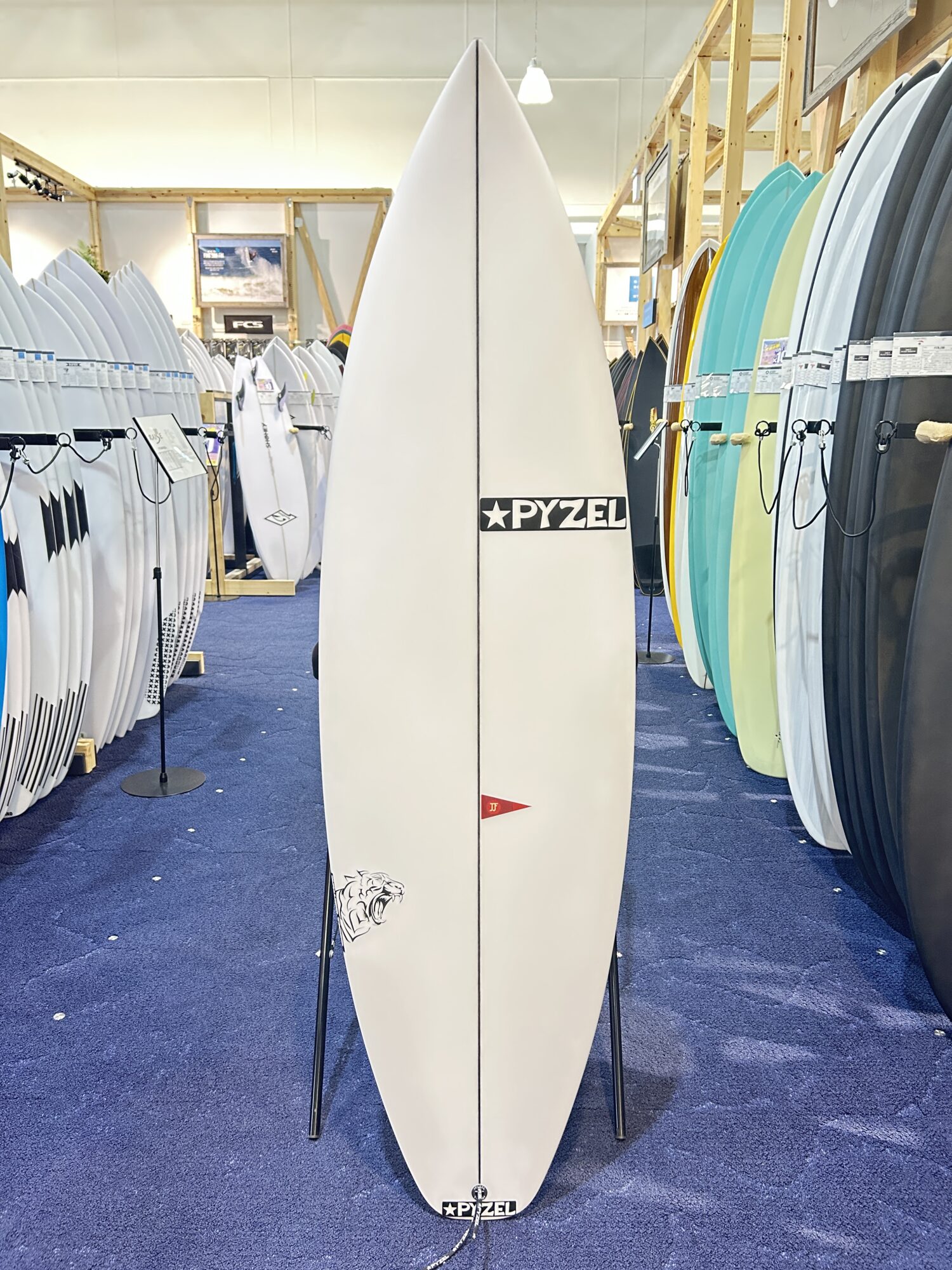 IMG_0480 - SHOP NEWS | ムラサキスポーツオンラインストア 通販