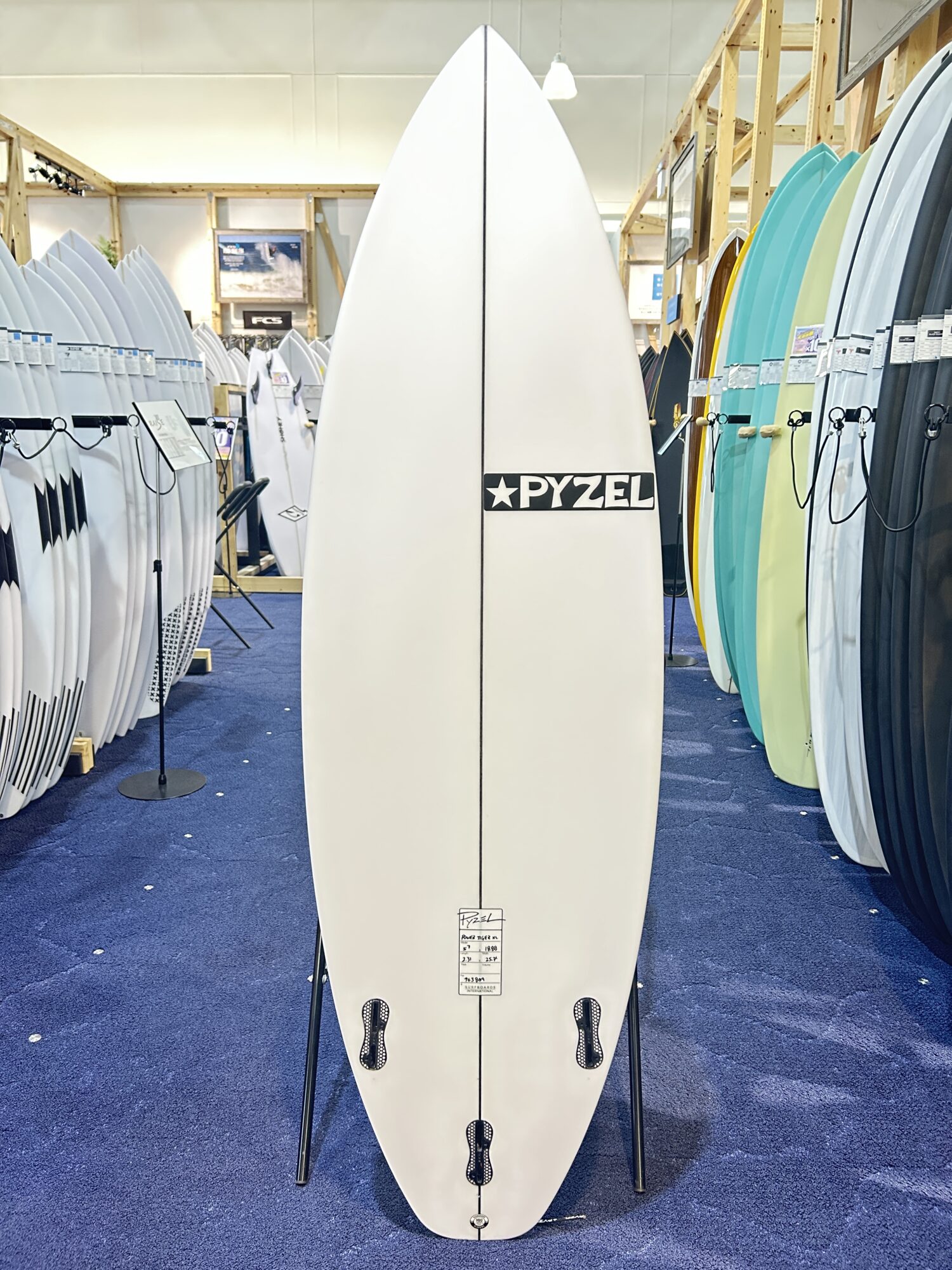 IMG_0481 - SHOP NEWS | ムラサキスポーツオンラインストア 通販
