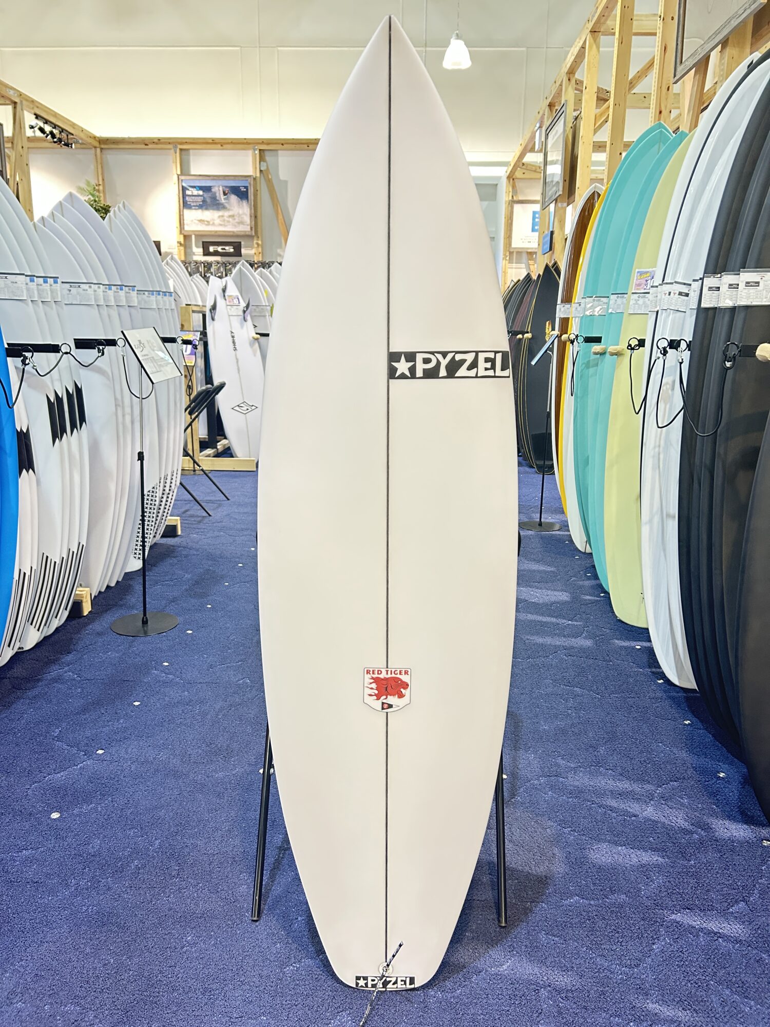 IMG_0486 - SHOP NEWS | ムラサキスポーツオンラインストア 通販