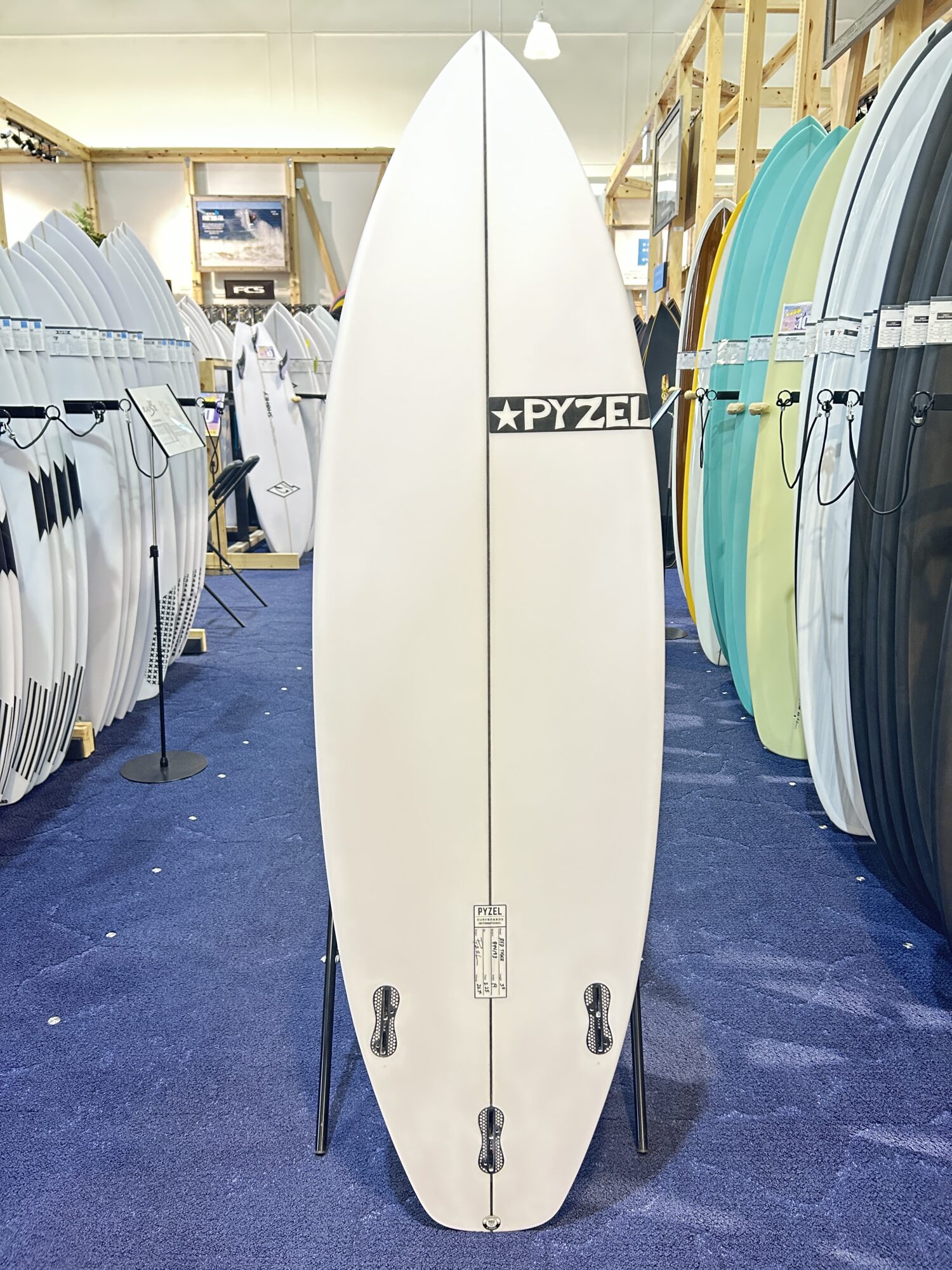 IMG_0491 - SHOP NEWS | ムラサキスポーツオンラインストア 通販