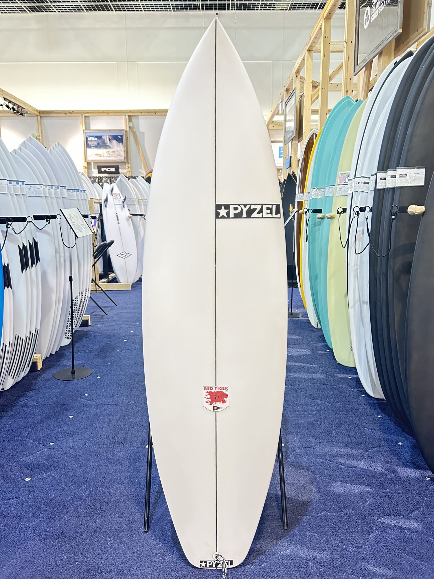 IMG_0492 - SHOP NEWS | ムラサキスポーツオンラインストア 通販