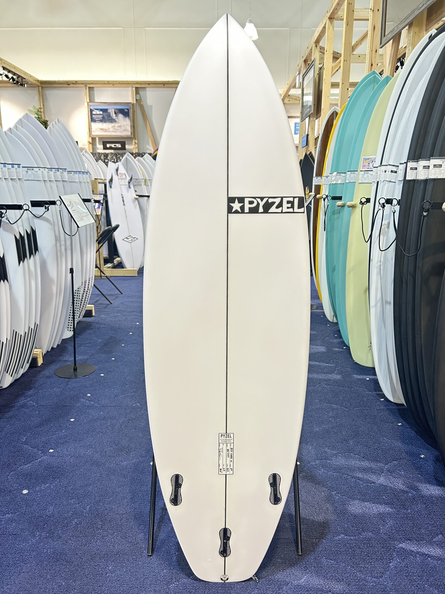 IMG_0497 - SHOP NEWS | ムラサキスポーツオンラインストア 通販