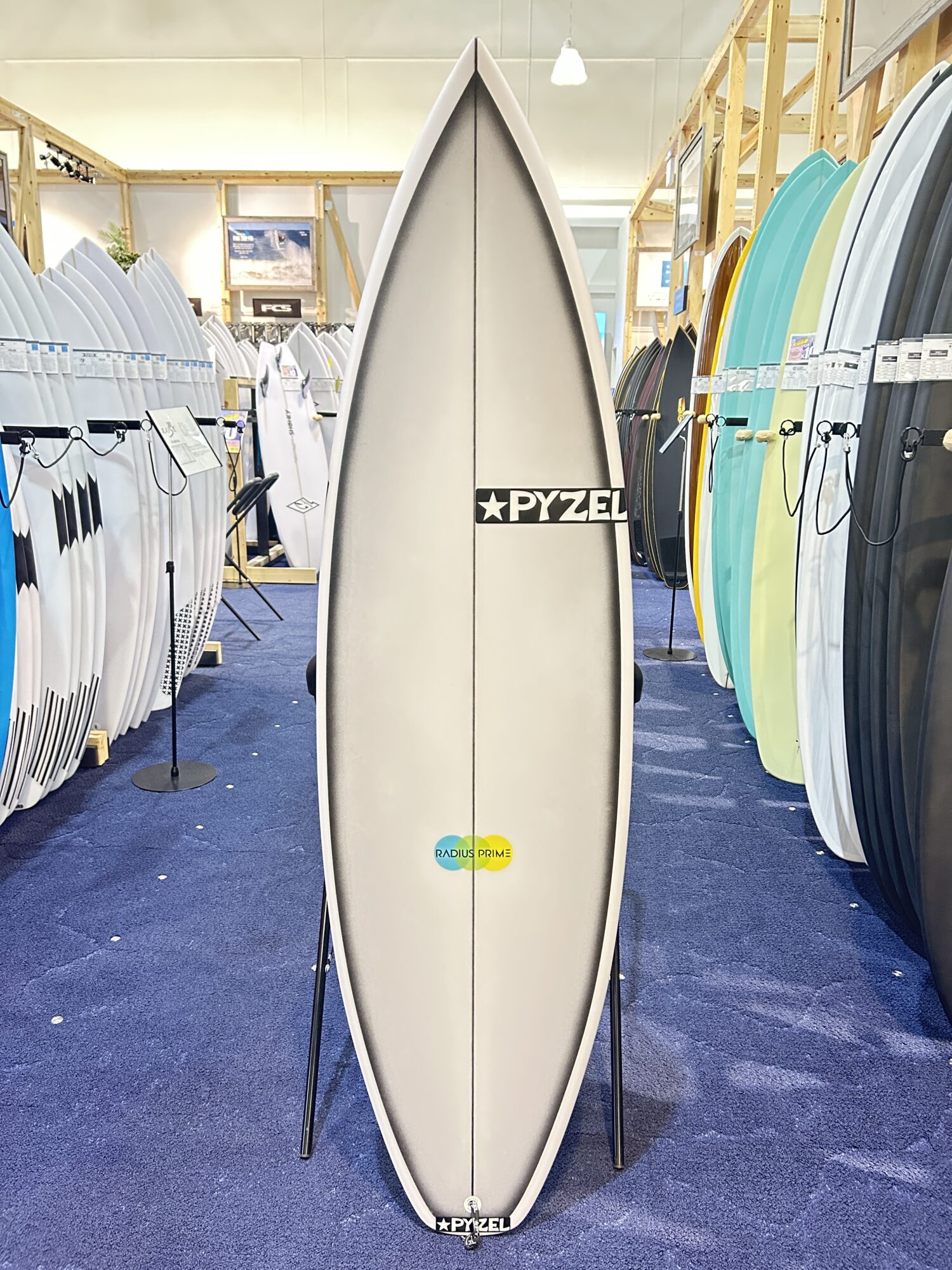 IMG_0500 - SHOP NEWS | ムラサキスポーツオンラインストア 通販