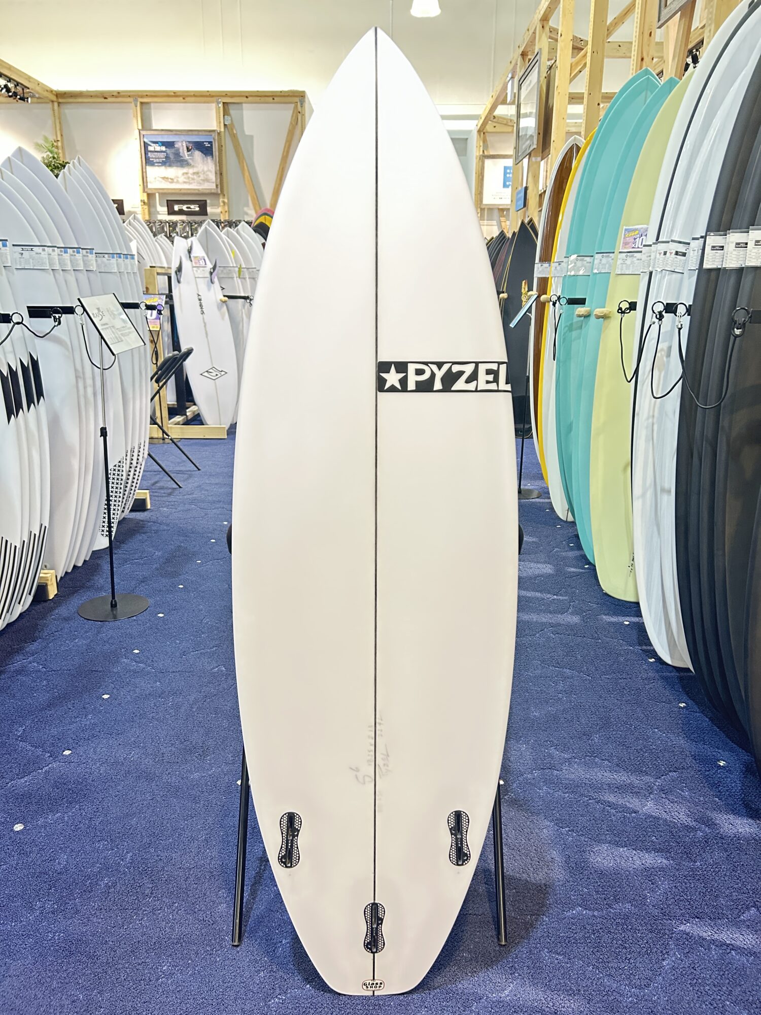IMG_0502 - SHOP NEWS | ムラサキスポーツオンラインストア 通販