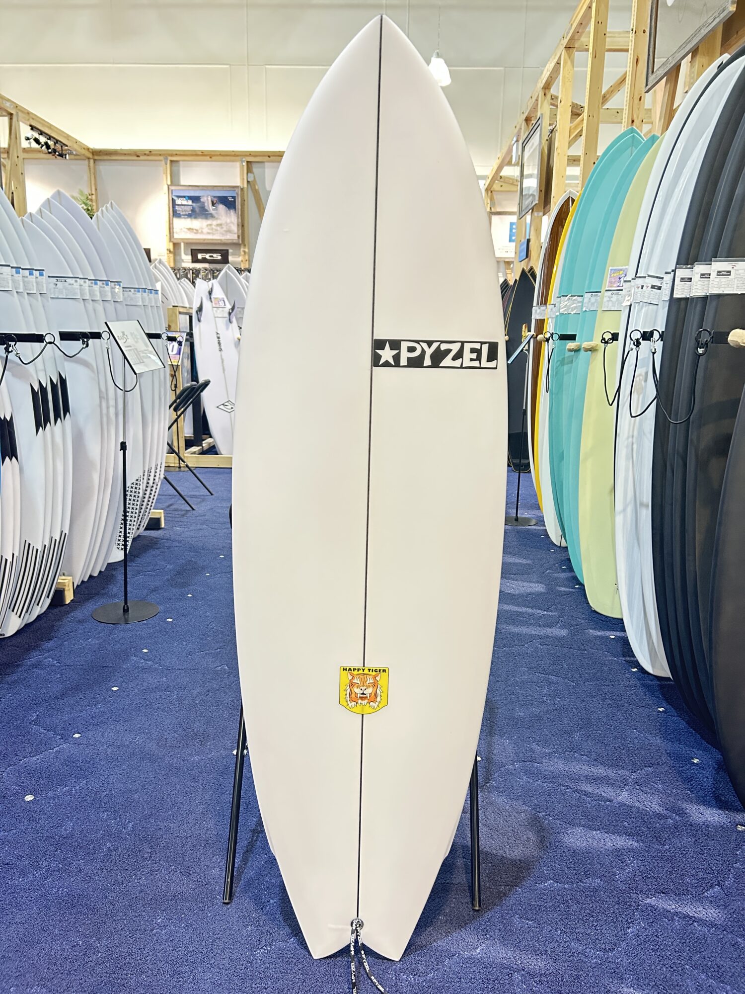 IMG_0503 - SHOP NEWS | ムラサキスポーツオンラインストア 通販