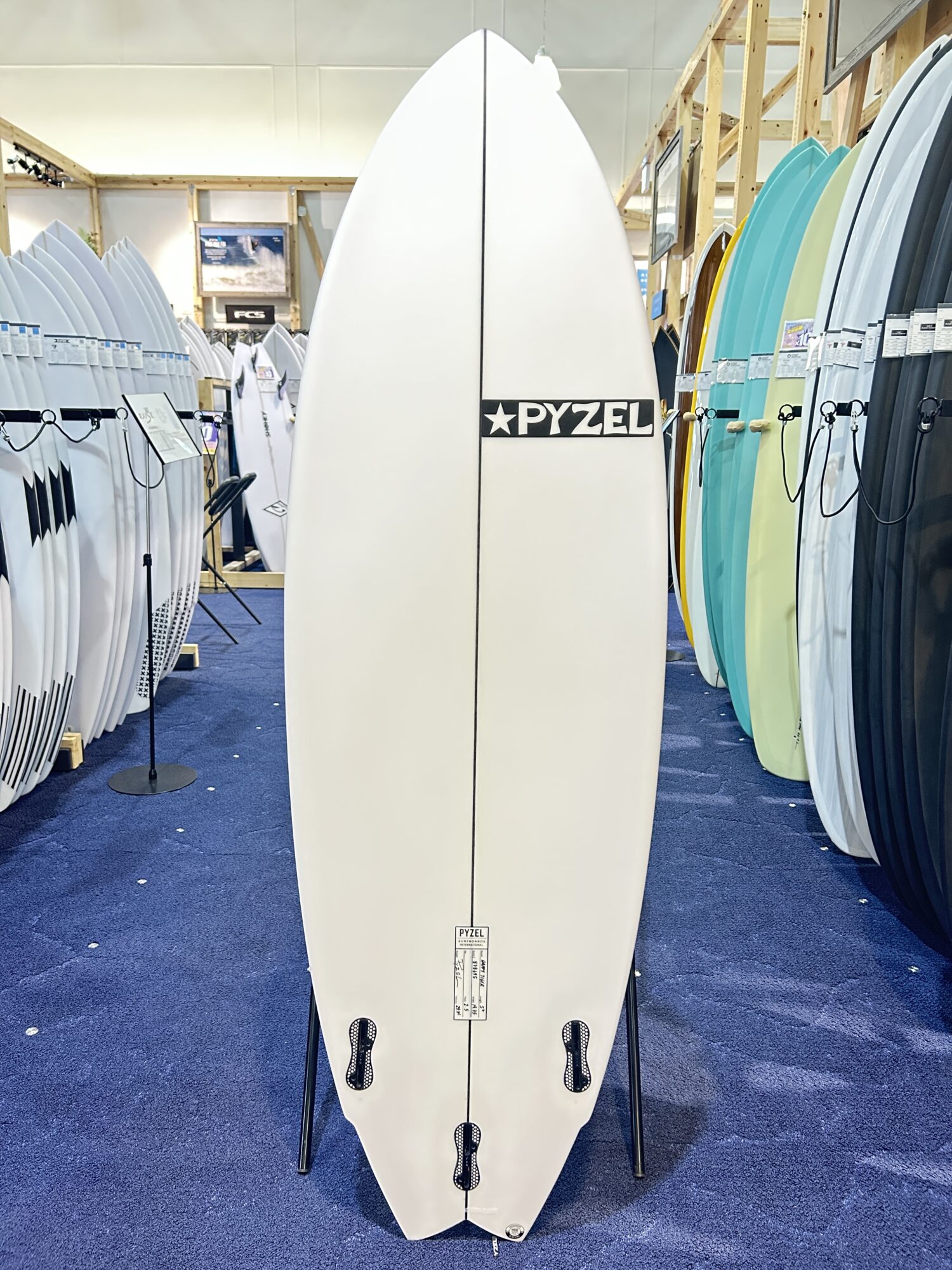 IMG_0505 - SHOP NEWS | ムラサキスポーツオンラインストア 通販