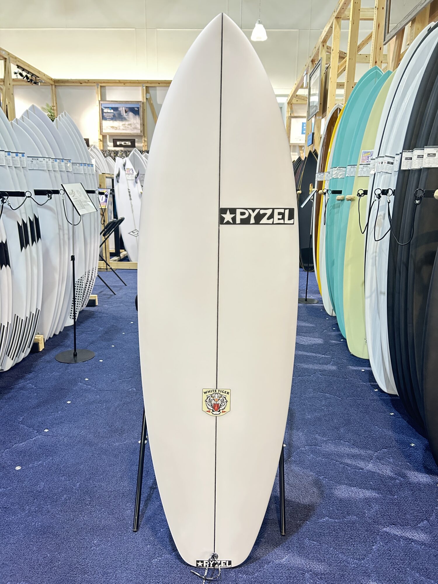 IMG_0507 - SHOP NEWS | ムラサキスポーツオンラインストア 通販