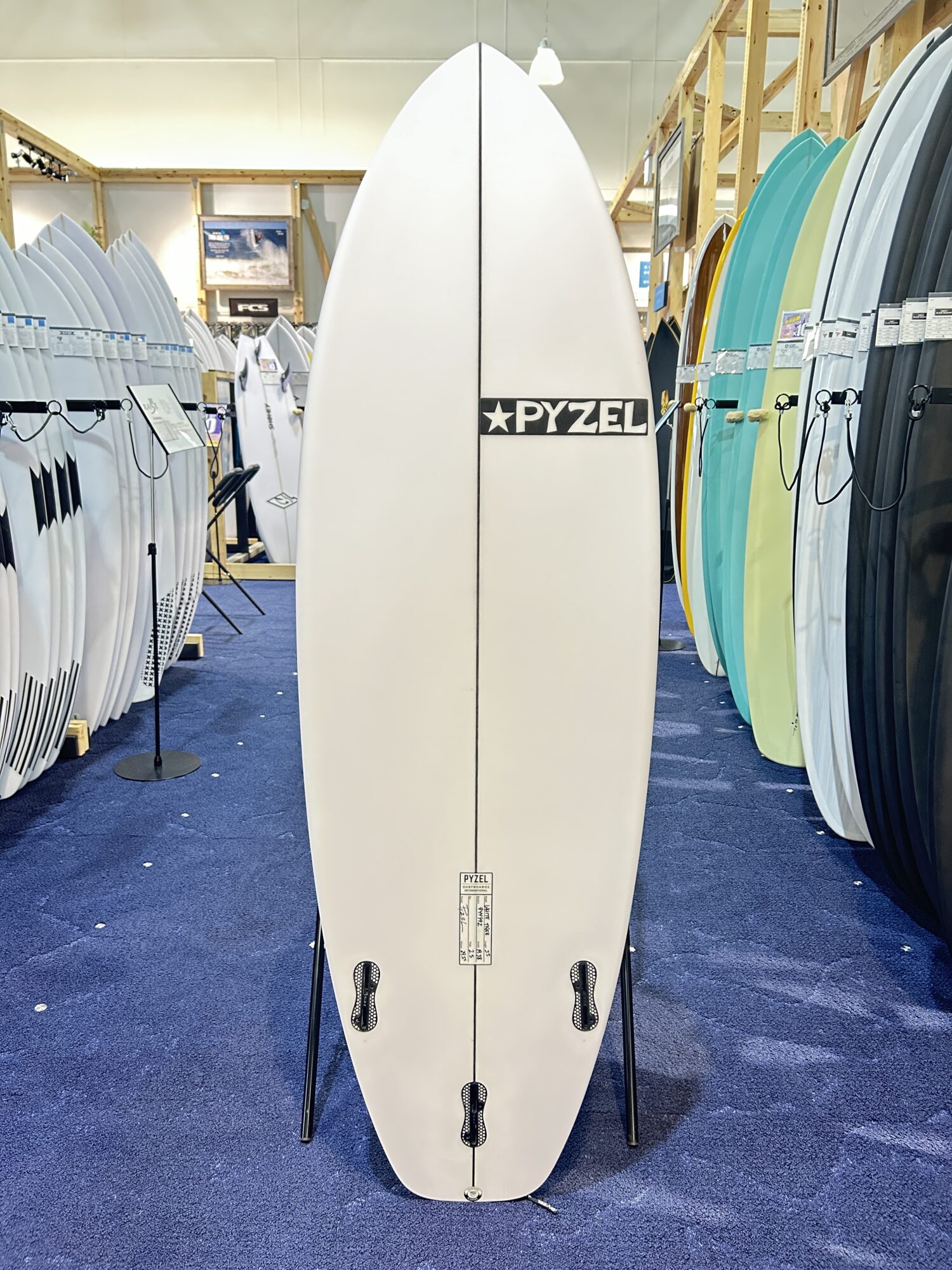 IMG_0508 - SHOP NEWS | ムラサキスポーツオンラインストア 通販