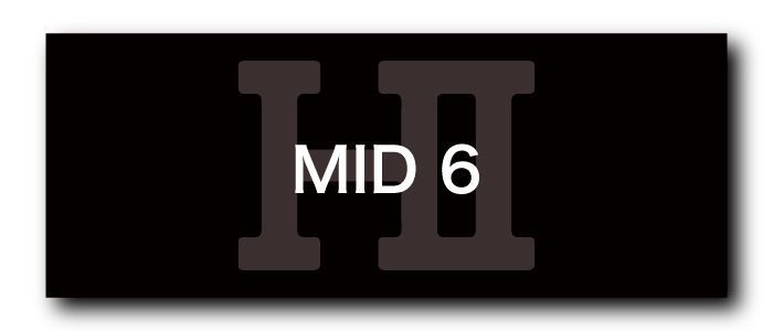 b8b2a97d477b6e7bf3f814b93da6543b 1 - SHOP NEWS | ムラサキスポーツオンラインストア 通販